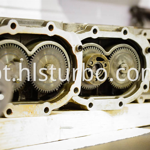 Supercharger-Reconstruir-1000 Supercharger-Rebuild-1000
